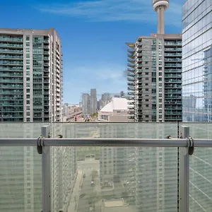 york-suites-1-toronto.hotelstorontoontario.org/